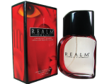 Realm by Erox for Men