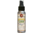 Turtle Moon's Natures Cloak Mosquito, Tick & Insect Repellent