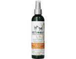Vet's Best Natural Flea & Tick Spray