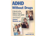 ADHD Without Drugs