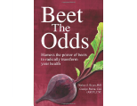 Beet the Odds