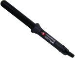 Enzo Milano Wand Curling Iron 25mm (1")