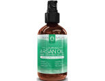 Insta Natural Luxurious Oil Hair Treatment & Elixir