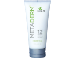 MetaDerm Organic Psoriasis Moisturizing Cream