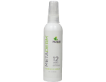 MetaDerm Psoriasis Organic Soothing Spray