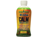 Natural Vitality Kids Natural Calm Multi