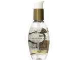 OGX Nourishing Coconut Milk Anti-Breakage Serum