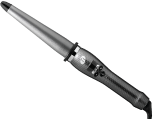 T3 SinglePass Whirl Curling Wand