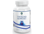1 Body Thyroid Support Supplement