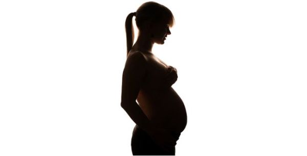 Month 5 of Your Pregnancy