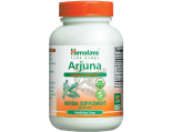 Himalaya Pure Herbs Guduchi Immunomodulator