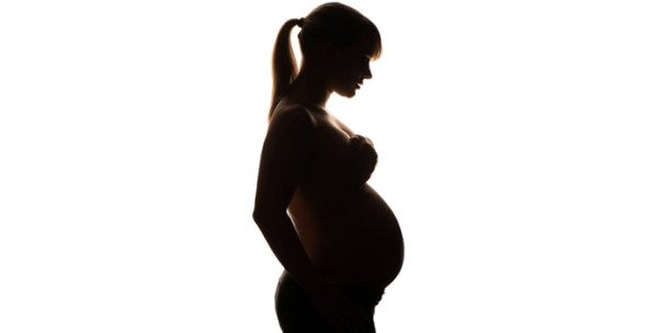 Month 6 of Your Pregnancy