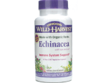 Oregon's Wild Harvest Echinacea<