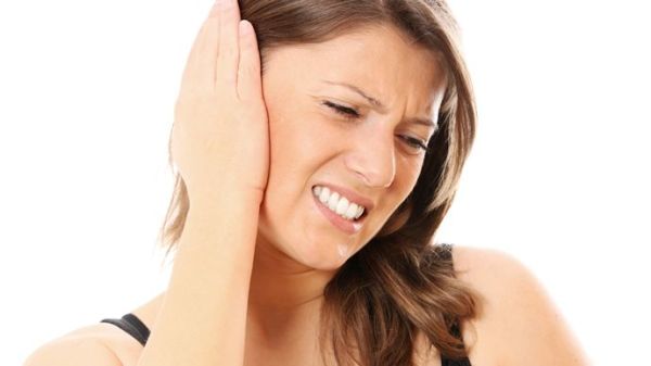Home Remedies for Ear Infections