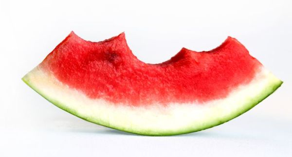 Health Benefits of Watermelon