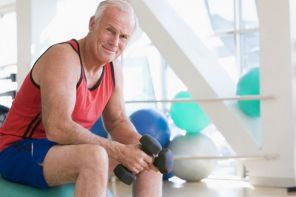 How to Increase Testosterone Naturally