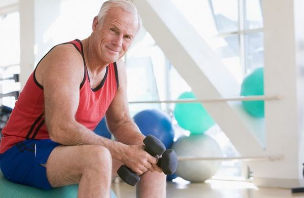 How to Increase Testosterone Naturally