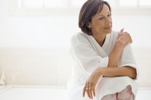 Natural Ways to Increase Estrogen
